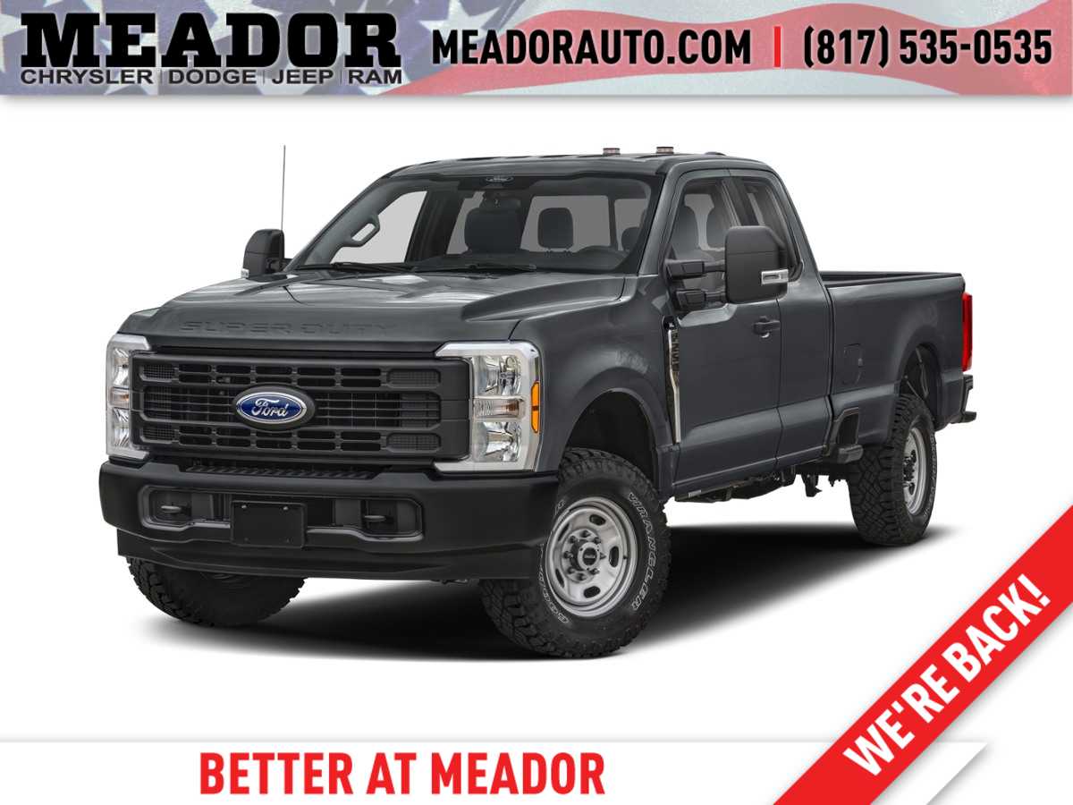 ford f-250 super duty 2024 1FT8W2BM1REF34802 image ford f-250 super duty 2024 1FT8W2BM1REF34802 image